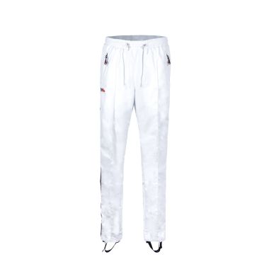 Mira Racing Trousers summer