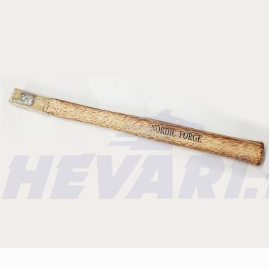 Nordic Forge Hammer handle, pc
