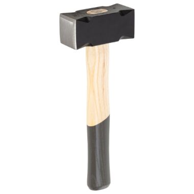 Picard sledge 2000g