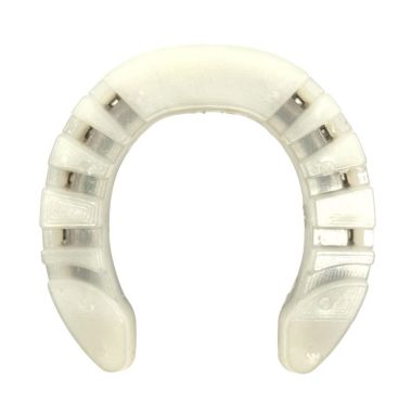 Ollov Marathon shoe front 1 clip
