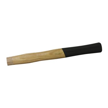 Picard hammer handle 1100g