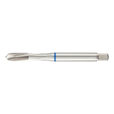 Neotap Machine screw tap M8