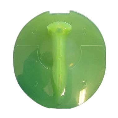 PushPad Snowpads
