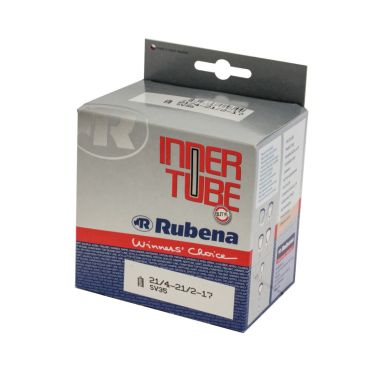 Mitas Tube 17 - 2.25 / 2.50