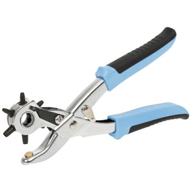 Scel-it Punch plier