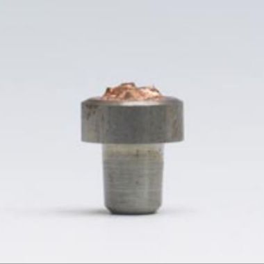 Tuna Stud Nr. 33, pc