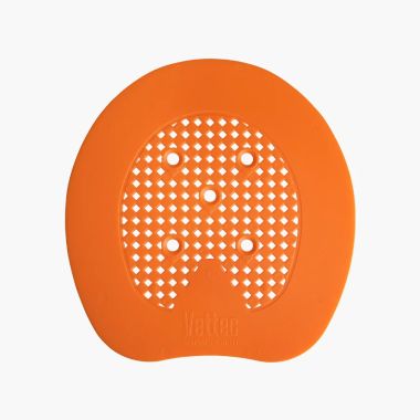 Vettec Super Mesh pads pair