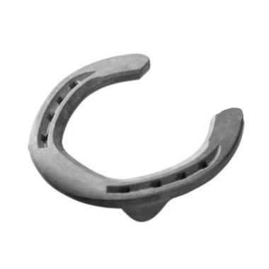 Mustad Equi-Librium Air shoe hind 1 clip