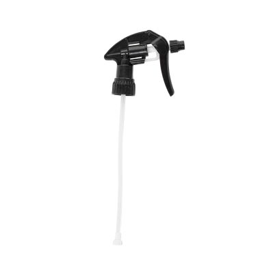  Solheds Trigger spray pump for 750 ml bottles