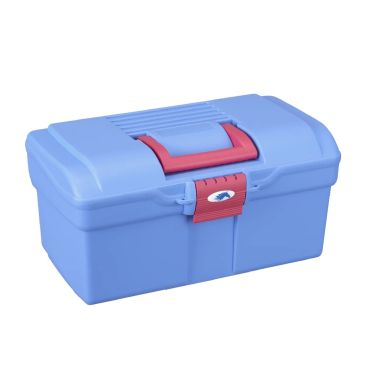 Grooming box Mini