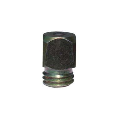 Stud M12 12 mm pc