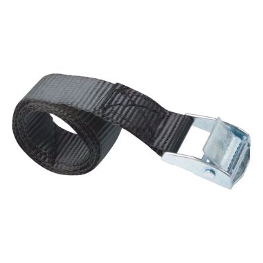 Lashing strap 25mm
