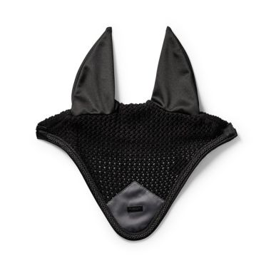 Equestrian Stockholm Winter Shadow ear net