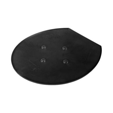 Glue-U Shupads XL pair