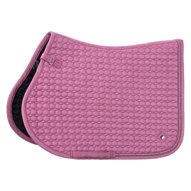 Imperial Riding Maria Saddle pad 