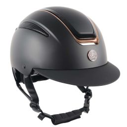 Equestrian Essentials Riding Helmet