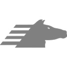 Chevi Racing Pony sulky